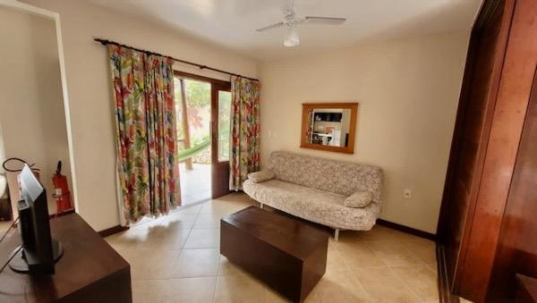 Concha Tropical Flat Διαμέρισμα Itacaré Εξωτερικό φωτογραφία